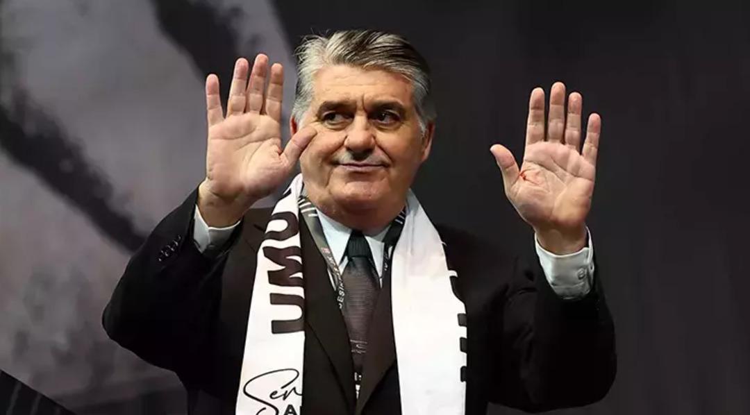 Ekran görüntüsü_1