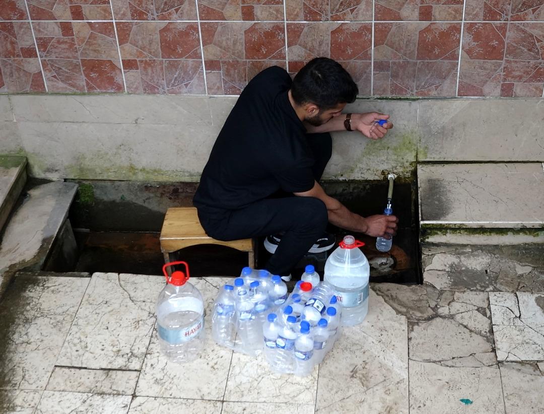 ÂI-Tat-Coollect-China-Itims_760146_224308