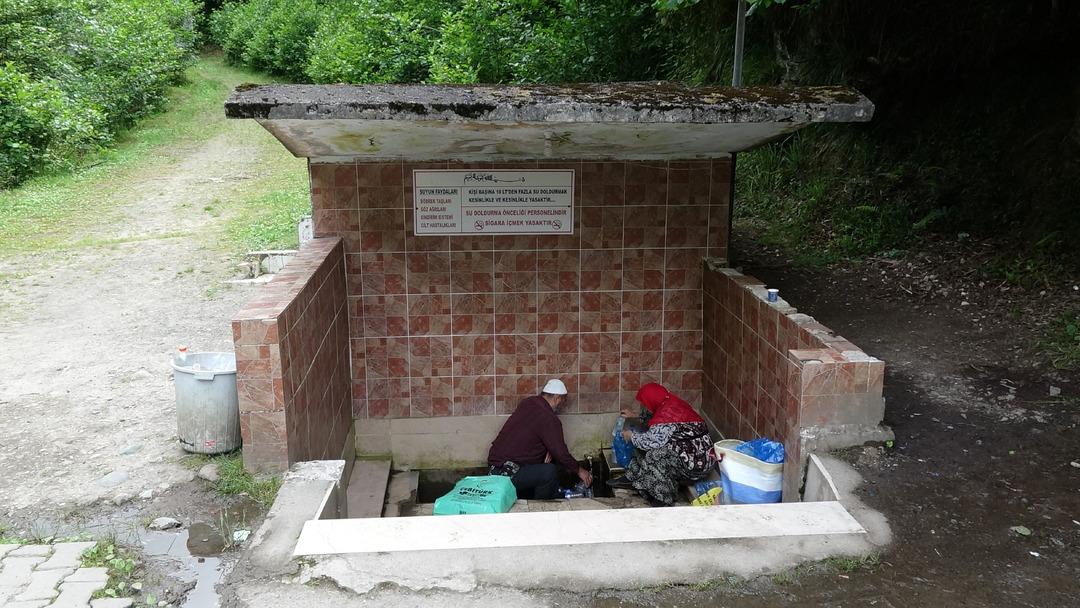 ÂI-Tat-Coollect-China-ucume_760141_224308