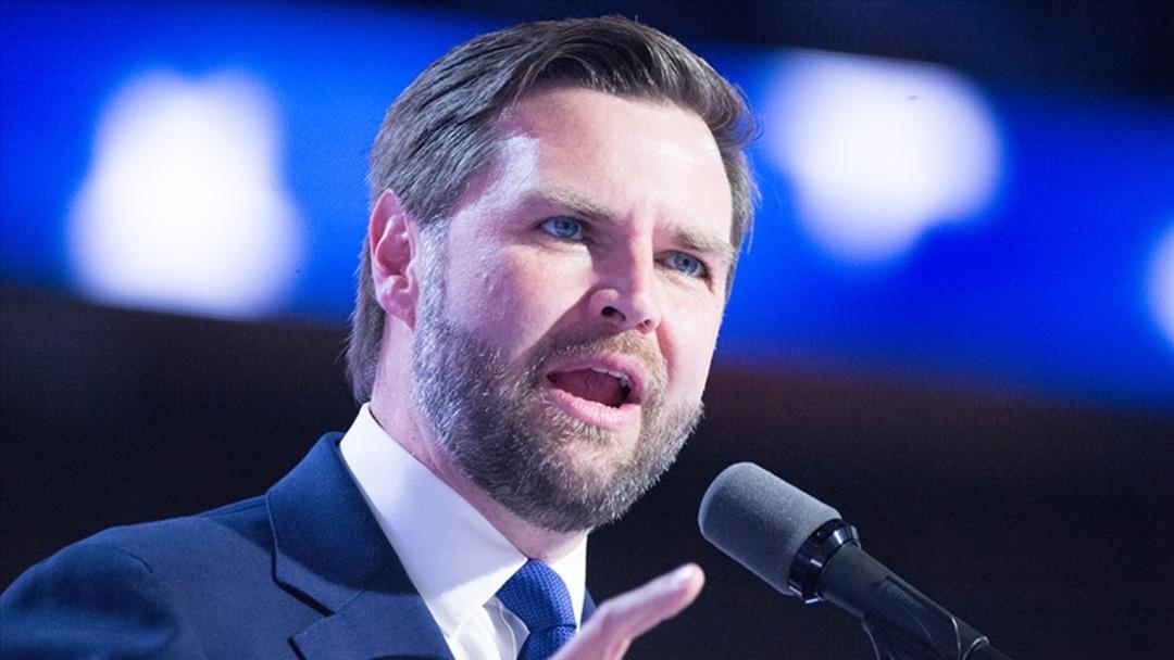 thumbs_b_c_565dcc9eddb4d31b9f0da2f04c58f0f37