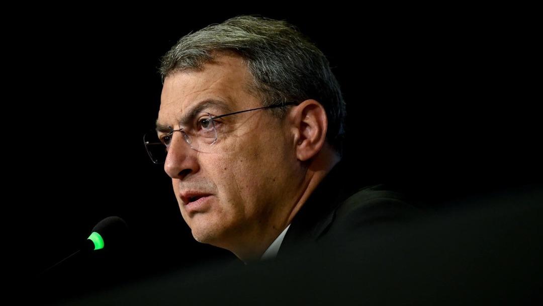 Fenerbahce-Komolli-Darbesi-GorusMeler-L8TU