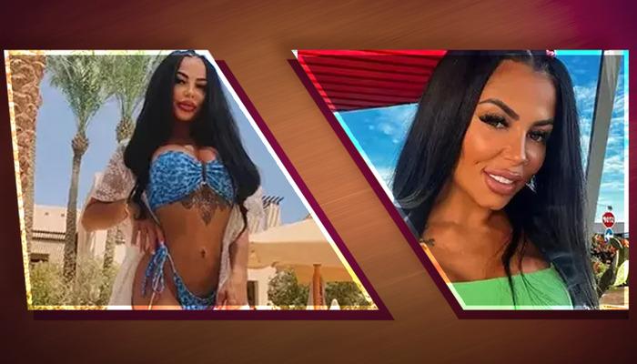 İtalya bu cinayetten bahsediyor! Boğulduktan sonra başını kesti, bahçede benzinle yandı … şantaj durumunda kanın onaylanması