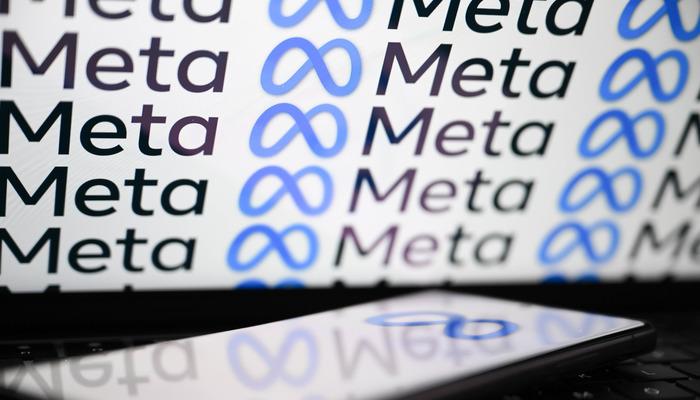 14.3 milyar dolar yatırım! Yapay zeka cinsinde hız kazanmak isteyen hedef, velayetin ağzını açtı