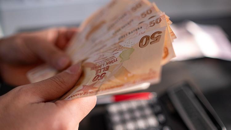 Tesk'ten Premium Günü'ne arayın! – BigPara Ekonomik Haberleri