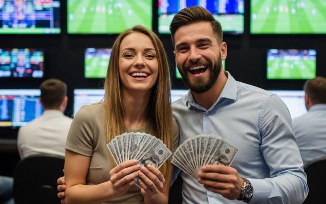 slot siteleri, casino siteleri