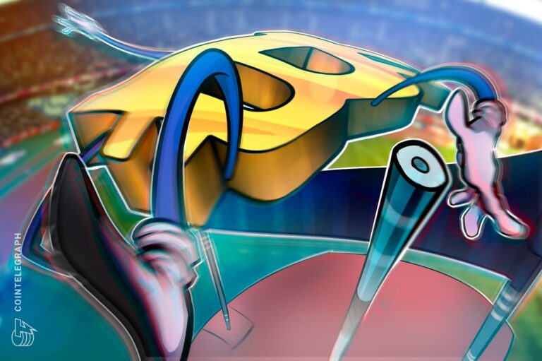 Bitcoin, Apple ve Microsoft'ta Amazon'dan 2.3 trilyon dolar kazandı.