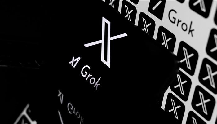 Na'pın Gok! Bir kişilik krizi yaşadı, onun Elon Musk olduğunu düşündü