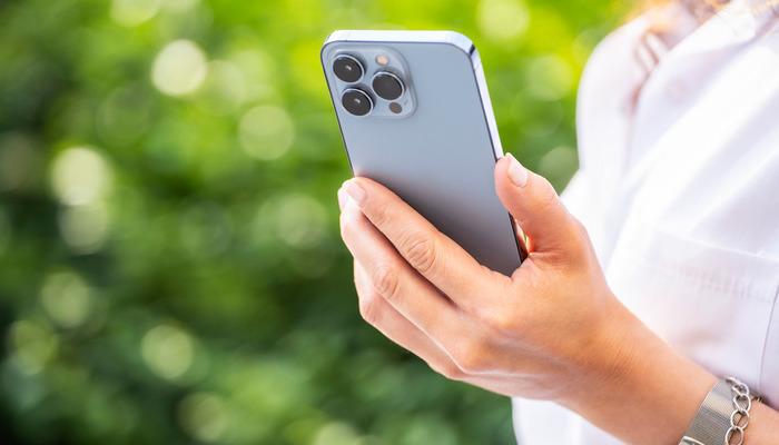 iPhone 16 Pro Türkiye'deki en pahalı olan en ucuz Güney Kore: Fiyat ABD'nin iki katı!