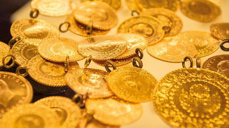 Altın fiyatları iyileşiyor – Bigpara News