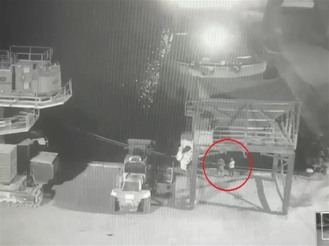 Halit Yukay etkinliğindeki yeni gelişme ... Kazanın 10. Günü: Marmara Denizi'nin diğer tarafından! 3