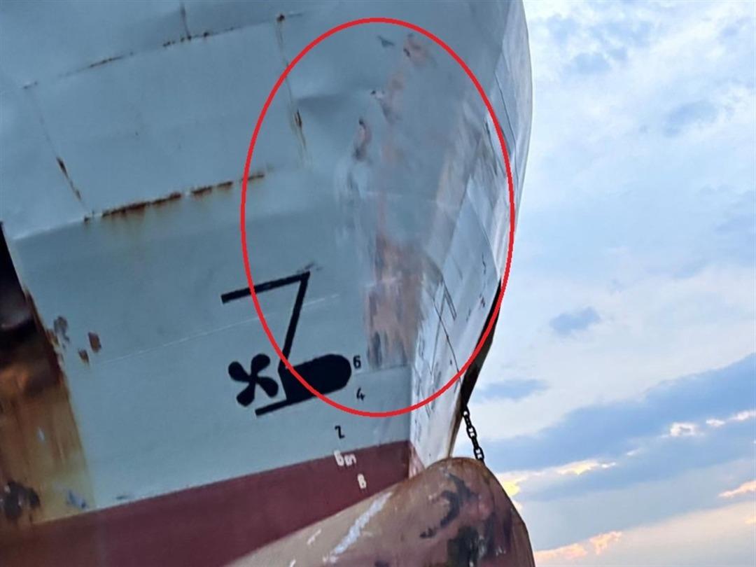 Halit Yukay etkinliğindeki yeni gelişme ... Kazanın 10. Günü: Marmara Denizi'nin diğer tarafından! 2