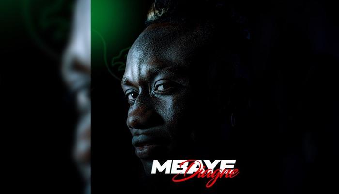 Türk Ligi'nin eski hedefi olan Mbaye Diagne'nin yeni adresi şaşırdı! Yıldız hedefi Amedsport'a aktarıldı … –