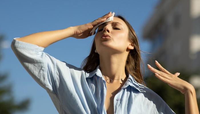 Sıcakta dikkat: “Hiçbir şey olmaz” olarak adlandırılan hastalıklar ölüme neden olabilir!
