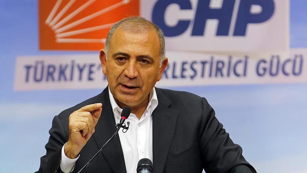Son Dakika | CHP İstanbul İl Kongresi silindi! Özgür Çelik ve mevcut yön ateşlendi, CHP'den gelen jet 2 geldi