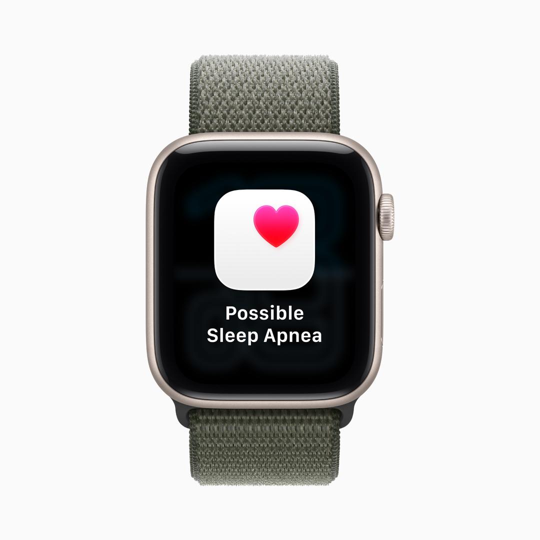 Apple Watch 3 ise ne sunar? İşte Türkiye 2'nin özellikleri, çıkış tarihi ve fiyatı