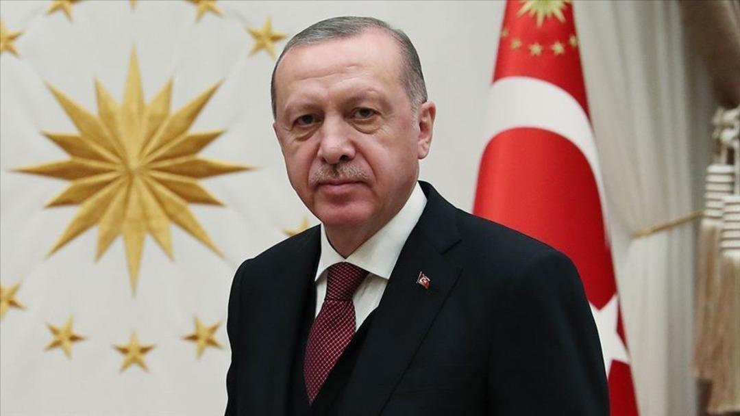 Netanyahu kibirli kelimelerden! Başkan Erdoğan açık bir hedefe işaret etti: 
