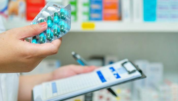 Bakan Işörhan açıkladı: SSI geri ödemeleri listesine 5 kanser ilacı dahil edildi