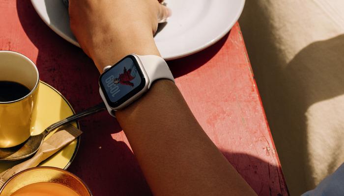Apple Watch 3 ise ne sunar? İşte Türkiye'nin özellikleri, çıkış tarihi ve fiyatı
