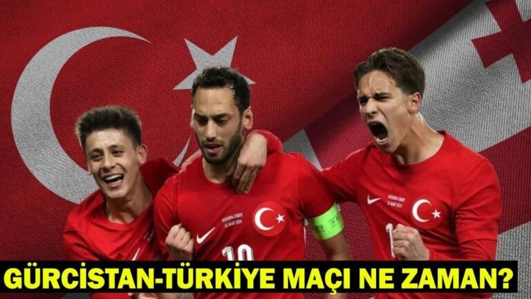 Ulusal oyun ne zaman? Gürcü