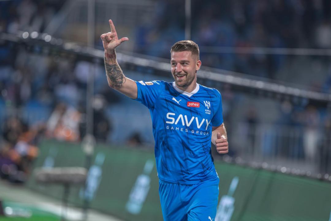 O haberi duyunca harekete geçtiler! Dünya yıldızı için Galatasaray ile F.Bahçe karşı karşıya... 2