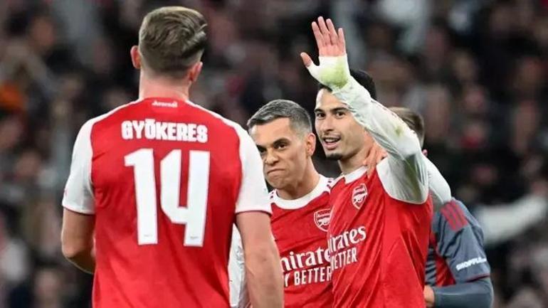 ARSENAL - ATLETICO MADRID MAÇINI TRT DI CORSO SPORT'TA ŞİFRE OLMADAN CANLI İZLEYİN | UEFA Şampiyonlar Ligi Arsenal - Atletico Madrid maçının canlı izleme ekranı