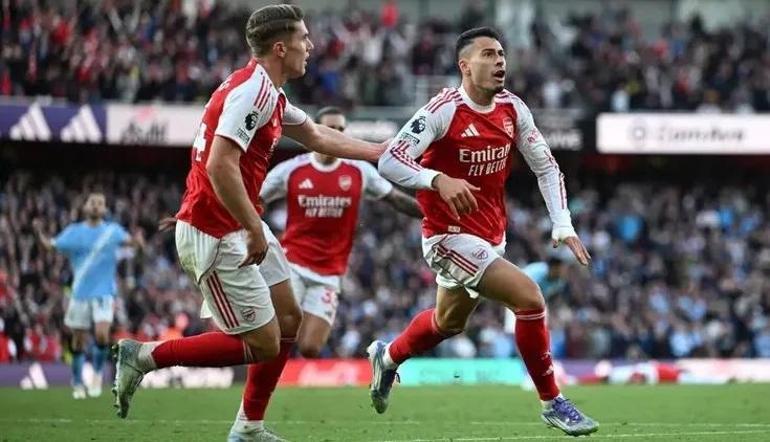 ARSENAL - ATLETICO MADRID MAÇINI TRT DI CORSO SPORT'TA ŞİFRE OLMADAN CANLI İZLEYİN | UEFA Şampiyonlar Ligi Arsenal - Atletico Madrid maçının canlı izleme ekranı