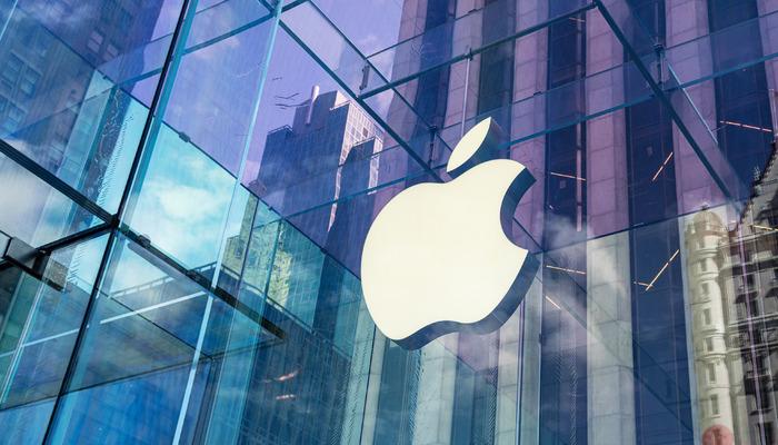 Apple'dan şaşırtan karar! Onu devralabilecek herkese milyonlarca dolar verecek.