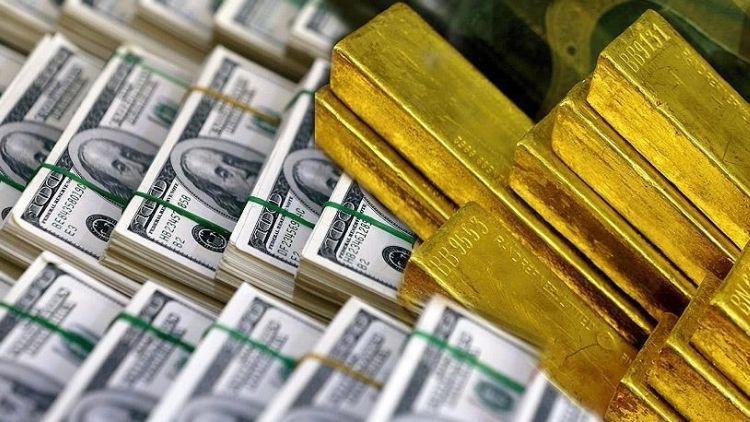 Haftanın en çok kazanan ve kaybeden yatırım araçları açıklandı