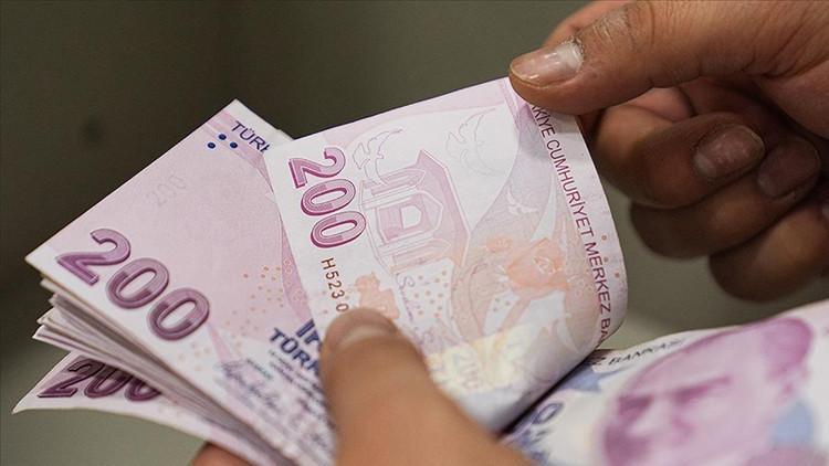 Ekim ayı SED ödemeleri hesaplara yatırıldı