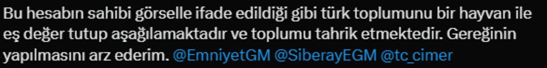 10 Kasım paylaşımları sosyal medyayı salladı! Skandal açıklamalara tepkiler yağdı: 