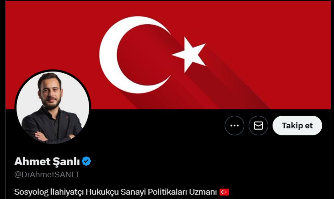 10 Kasım paylaşımları sosyal medyayı salladı! Skandal açıklamalara tepkiler yağdı: 