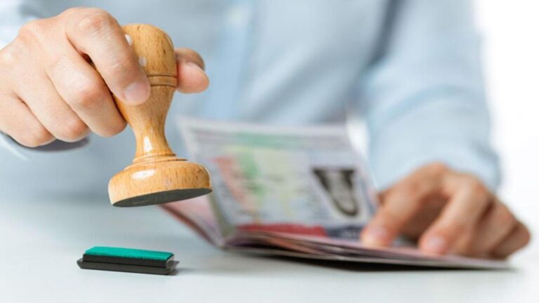 Gürcistan 2025 vizesi nasıl alınır? Hangi belgeler gereklidir? Nasıl başvurulur? Gürcistan'a vize ücreti ne kadar?