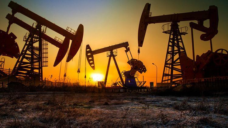 Petrol fiyatları OPEC+ kararıyla yükseldi