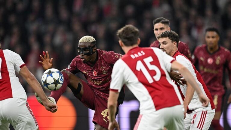 Ajax – Galatasaray Maçı TRT 1 canlı izle, Ajax – Galatasaray Maçı TRT 1 şifresiz izle, Ajax – Galatasaray Maçı TRT 1 bedava izle, Ajax – Galatasaray Maçı TRT 1 bedava izle, Ajax – Galatasaray Maçı TRT 1 izle, Ajax – Galatasaray Maçı TRT 1 donmadan izle, Ajax – Galatasaray Maçı TRT 1 izle, Ajax – Galatasaray Maçı TRT 1 bedava izle, Ajax – Galatasaray Maçı TRT 1 bedava izle, Ajax – Galatasaray Maçı TRT 1 donmadan izle, Ajax – Galatasaray Maçı TRT Spor, Ajax – Galatasaray Maçı Bein spor izle, Ajax – Galatasaray DERS Maçı izle, Ajax – Galatasaray DERSİN Maçı bedava izle, Ajax – Galatasaray DERSİN Maçı bedava izle, Ajax – Galatasaray DERSİN Maçı bedava izle, TRT 1 şifresiz izle, TRT 1 frekans ayarlama, TRT 1 frekansını bulma, Galatasaray maçı izle, Ajax maçı izle, Ajax maçı canlı yayını, Ajax Galatasaray