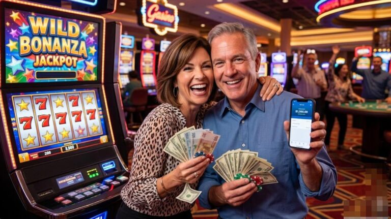 Modern Huqqabet Eğlence Platformu