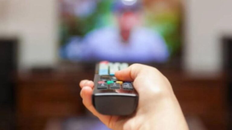 Bu akşam hangi diziler var? 21 Mayıs Perşembe 2026 televizyondaki diziler
